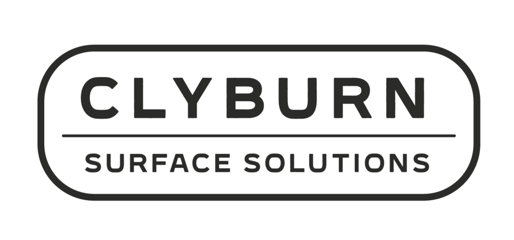 Clyburn Surface Solutions