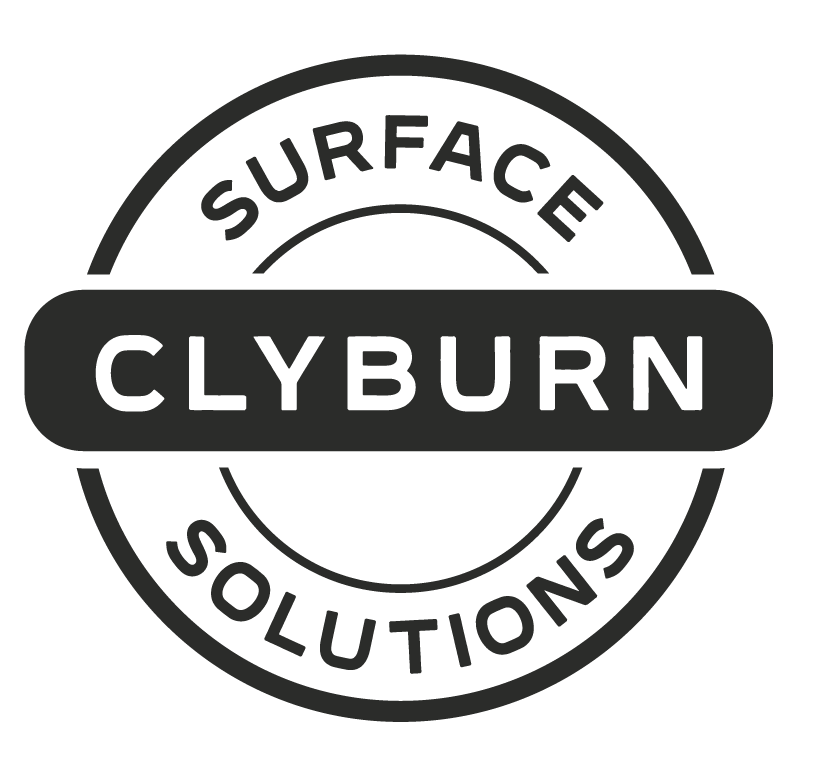 Clyburn Surface Solutions